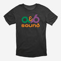 A&B Sound OG T-Shirt