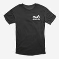A&B Sound Logo T-Shirt