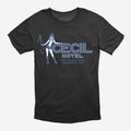Cecil Show Lounge T-Shirt
