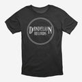 Dandelion Records T-Shirt