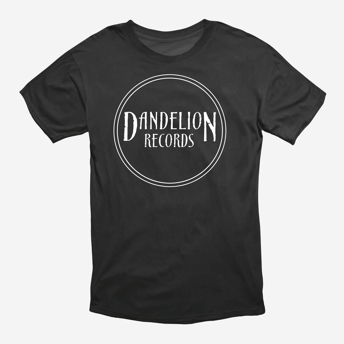 Dandelion Records T-Shirt