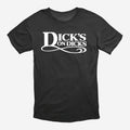 Dicks on Dicks T-Shirt
