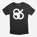Expo 86 Logo T-Shirt
