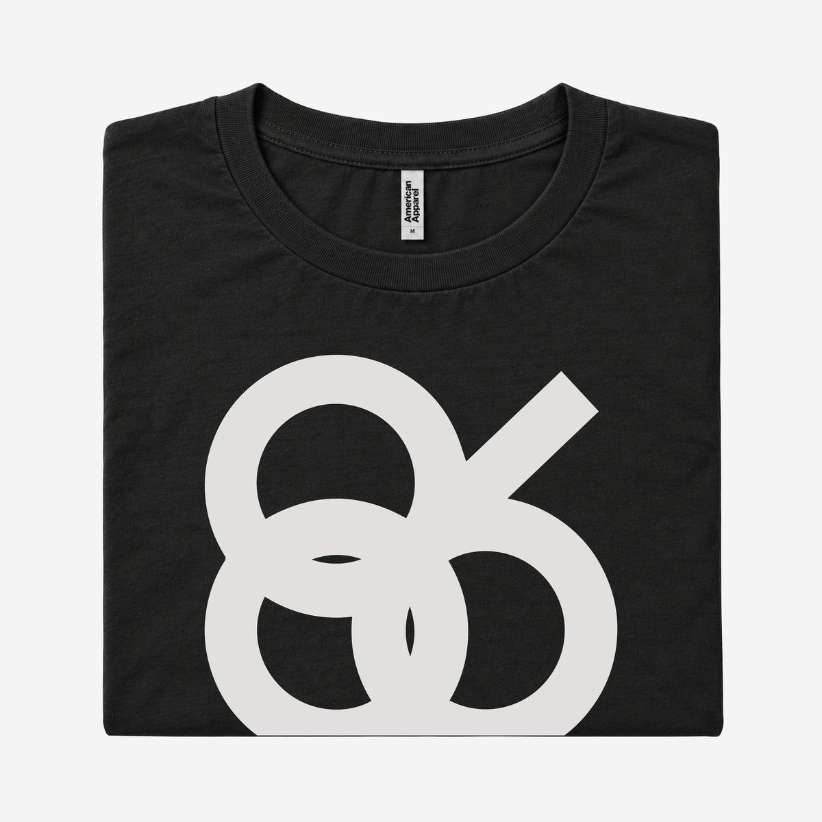 Expo 86 Logo T-Shirt