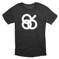 Expo 86 Logo T-Shirt