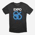 Expo 86 T-Shirt