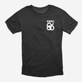 Expo 86 Pocket Logo T-Shirt