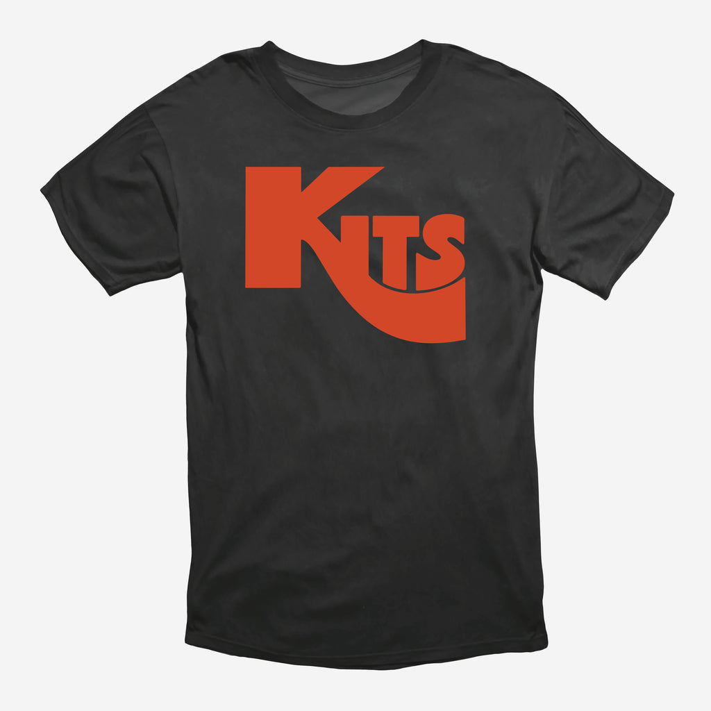 Kits T-Shirt
