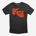 Kits T-Shirt