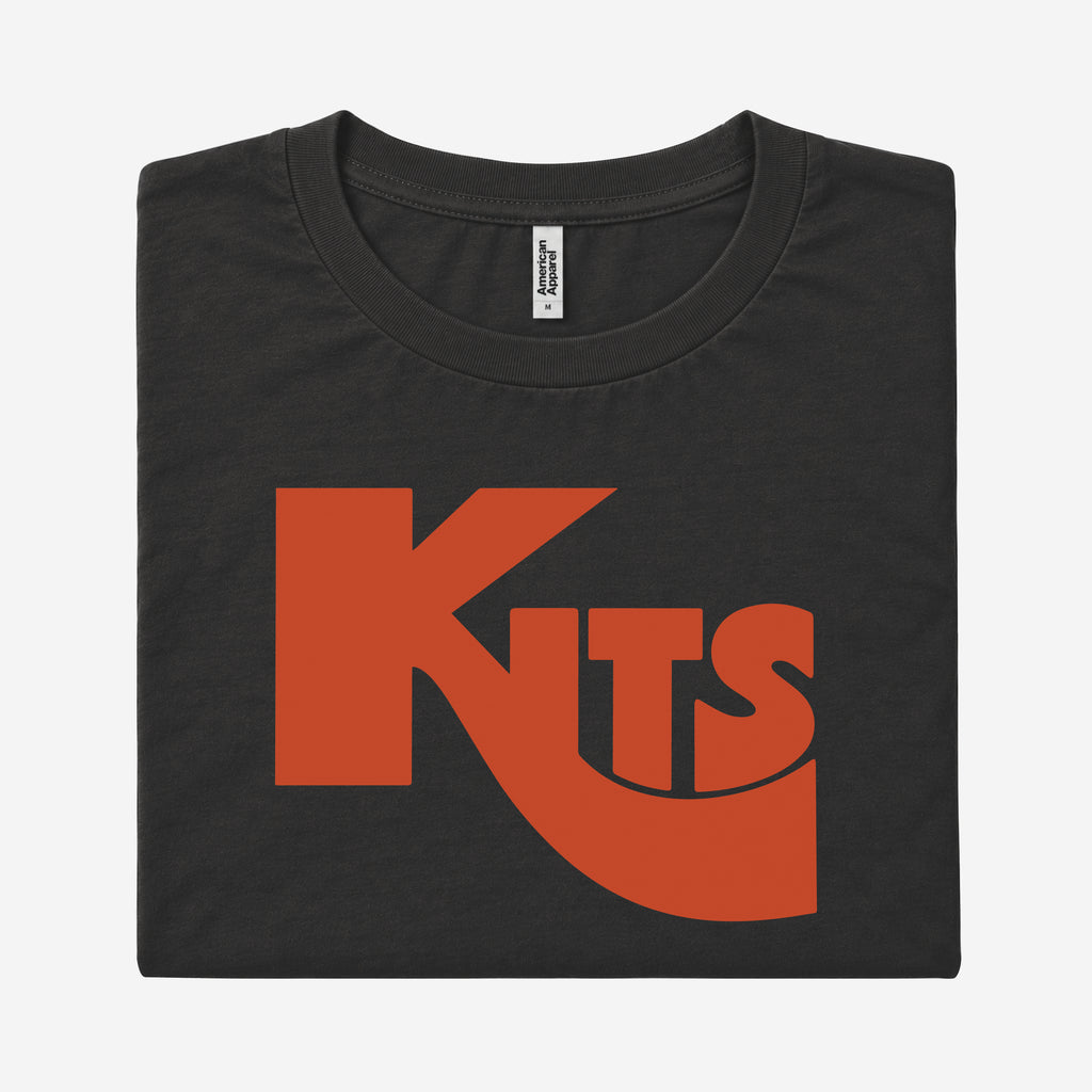 Kits T-Shirt