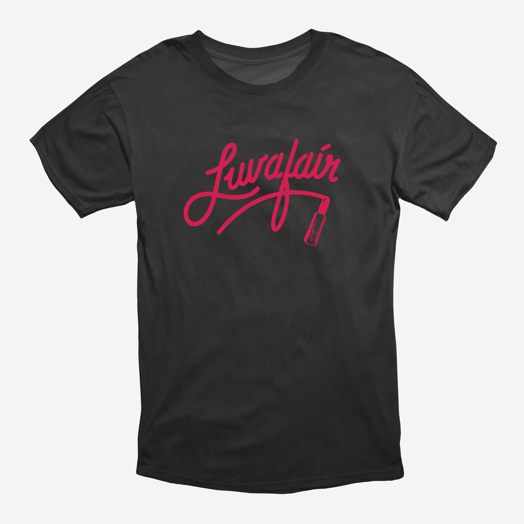 Luvafair T-Shirt