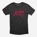 Luvafair T-Shirt