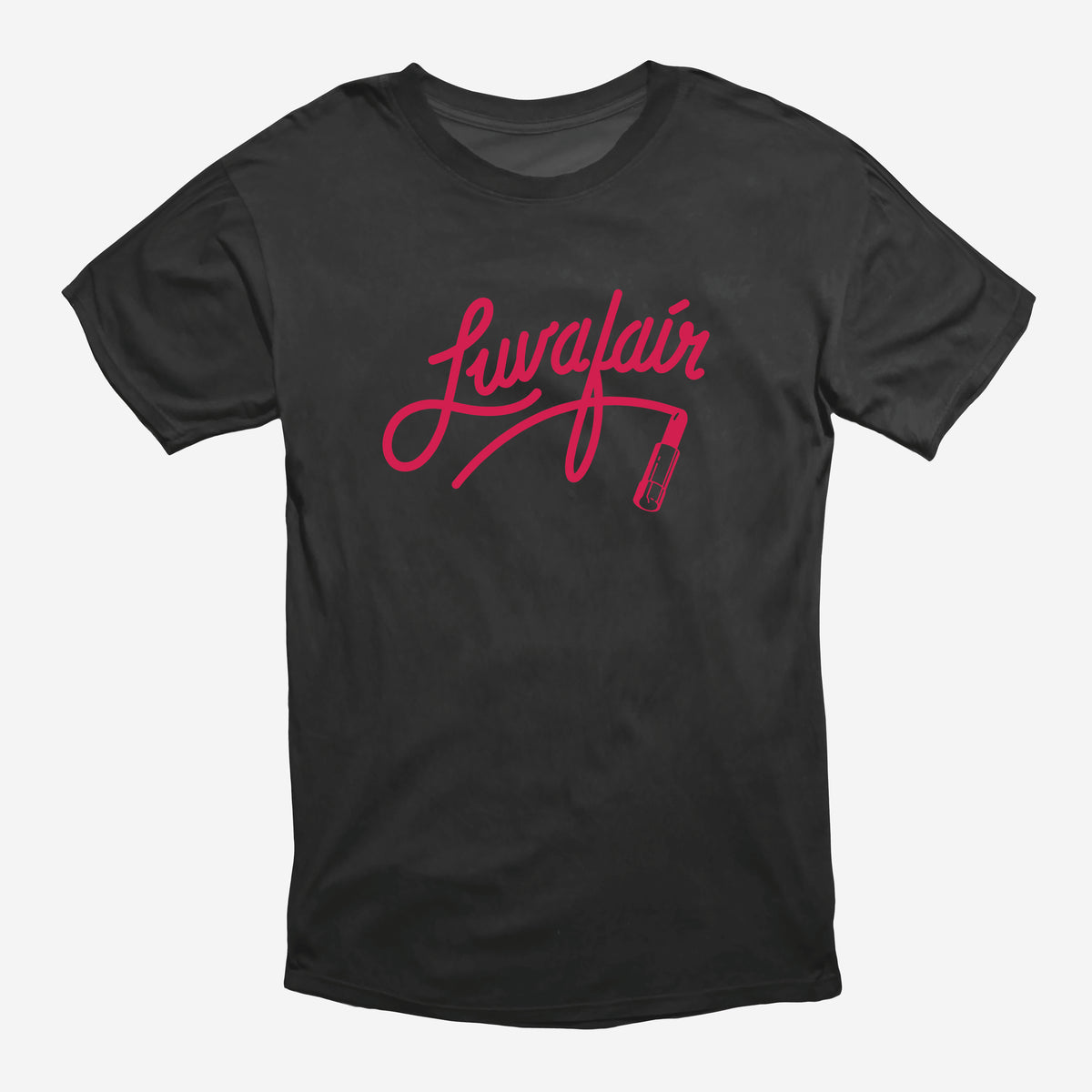 Luvafair T-Shirt