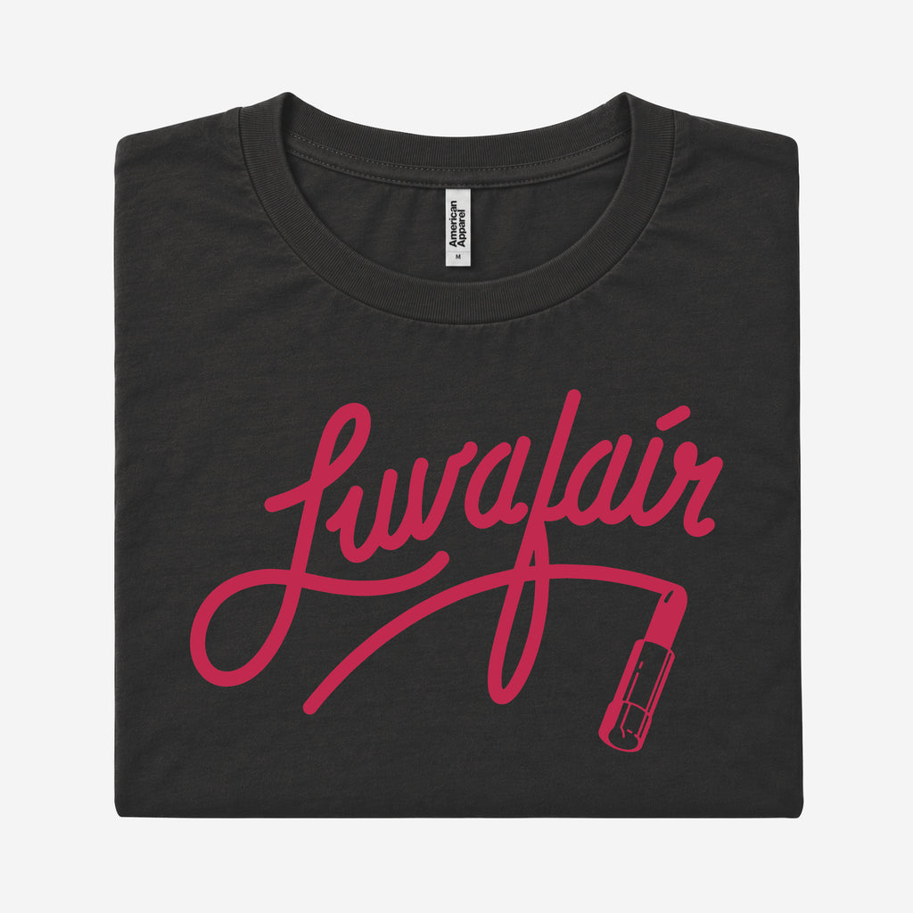 Luvafair T-Shirt