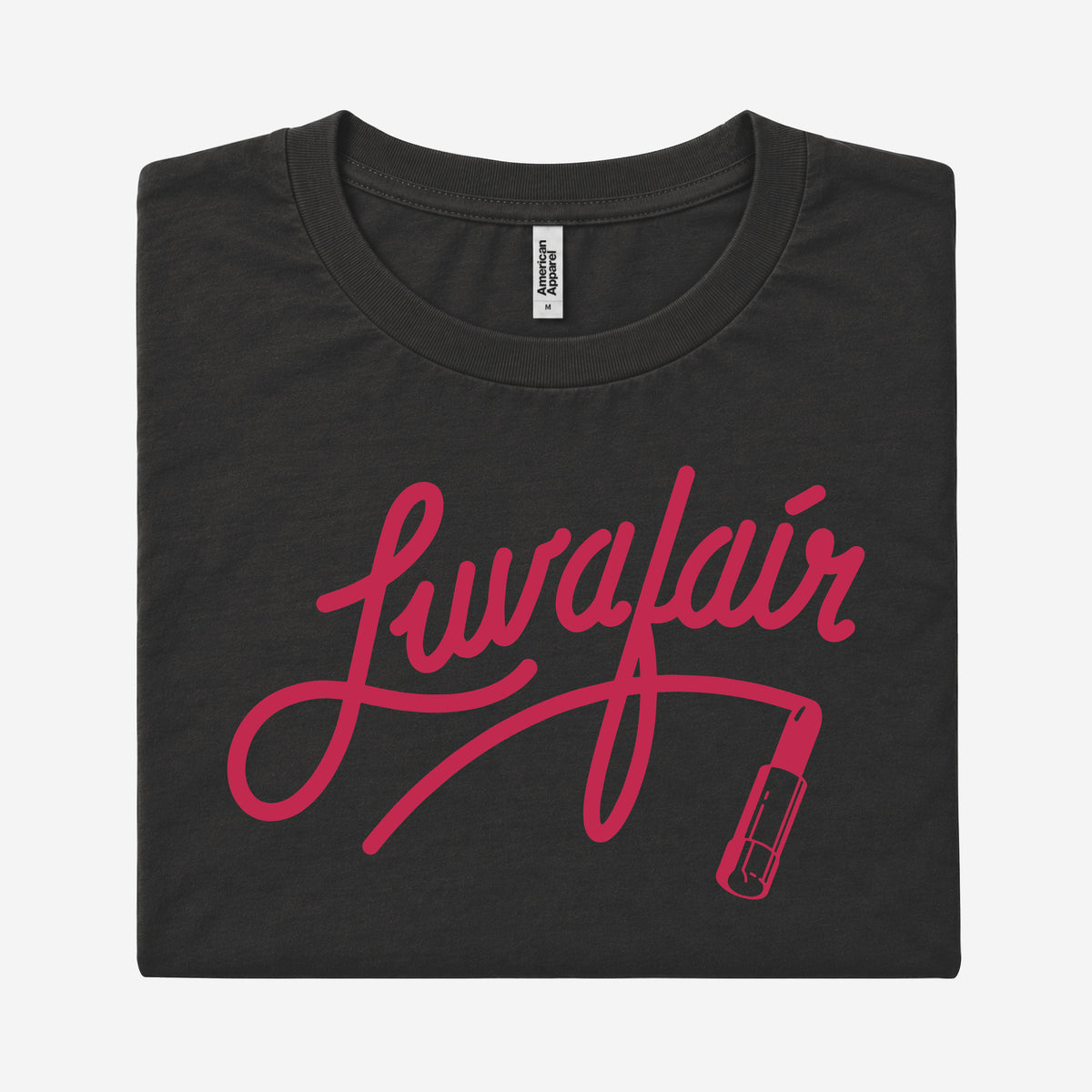 Luvafair T-Shirt