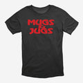 Mugs & Jugs T-Shirt