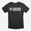 Odyssey Imports T-Shirt