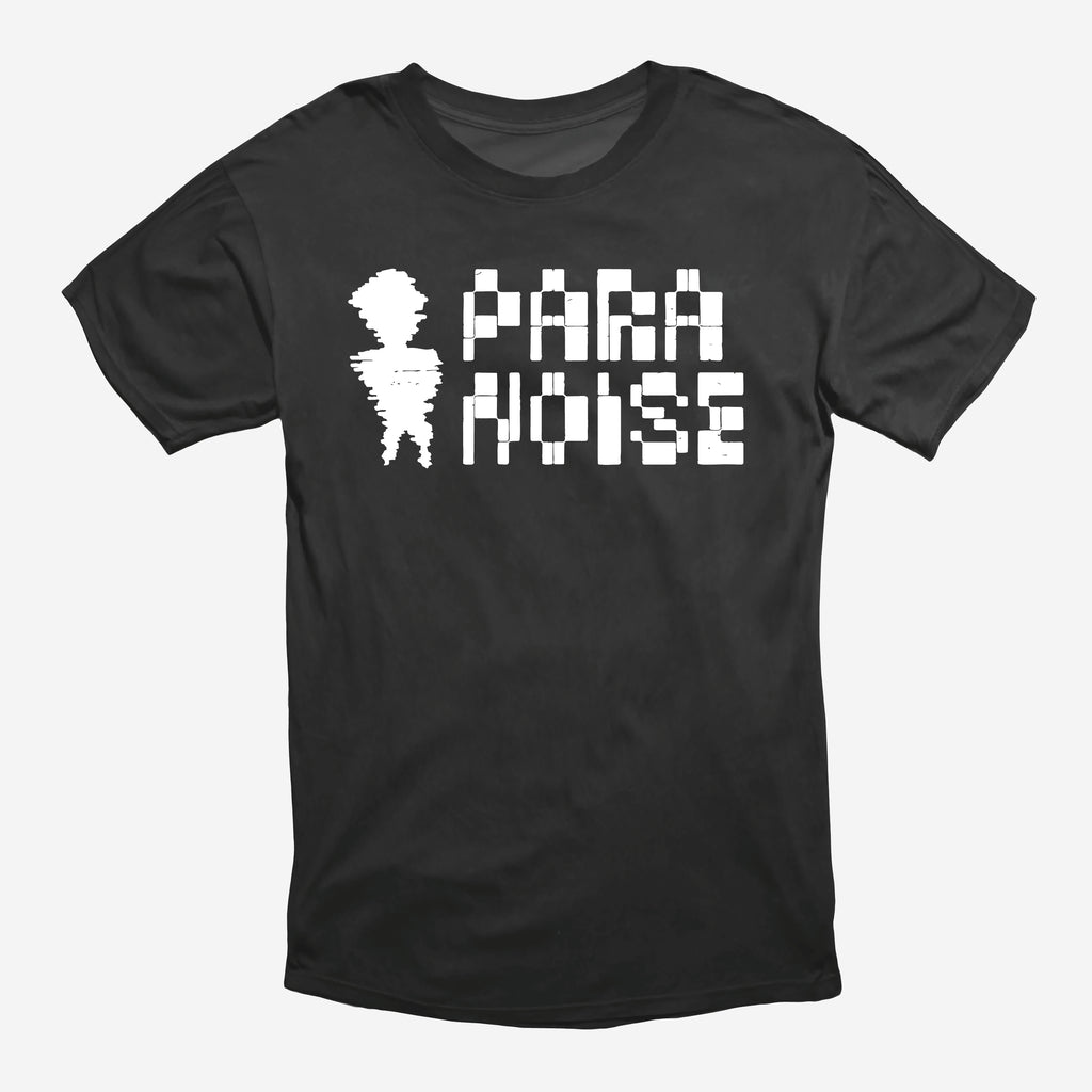 Paranoise T-Shirt