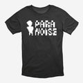Paranoise T-Shirt