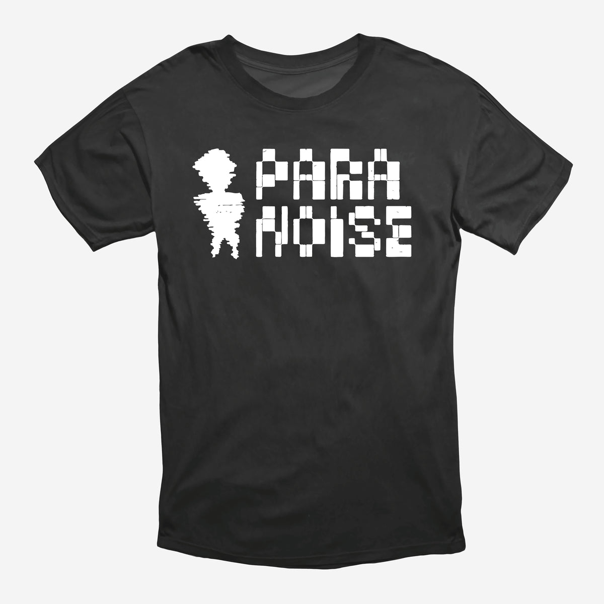Paranoise T-Shirt