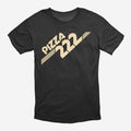 Pizza 222 T-Shirt