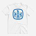 Province of BC T-Shirt