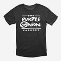 The Purple Onion Cabaret T-Shirt