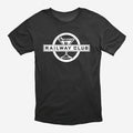 Railway Club T-Shirt