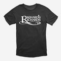 Richards on Richards T-Shirt