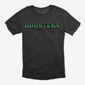 Roosters T-Shirt