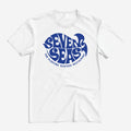 Seven Seas T-Shirt