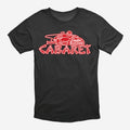 Smilin' Buddha Cabaret T-Shirt