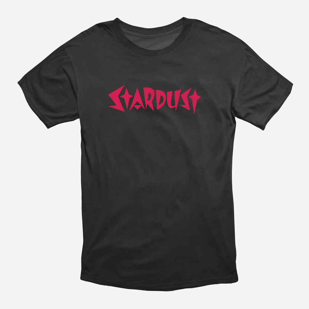 Stardust T-Shirt