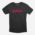 Stardust T-Shirt