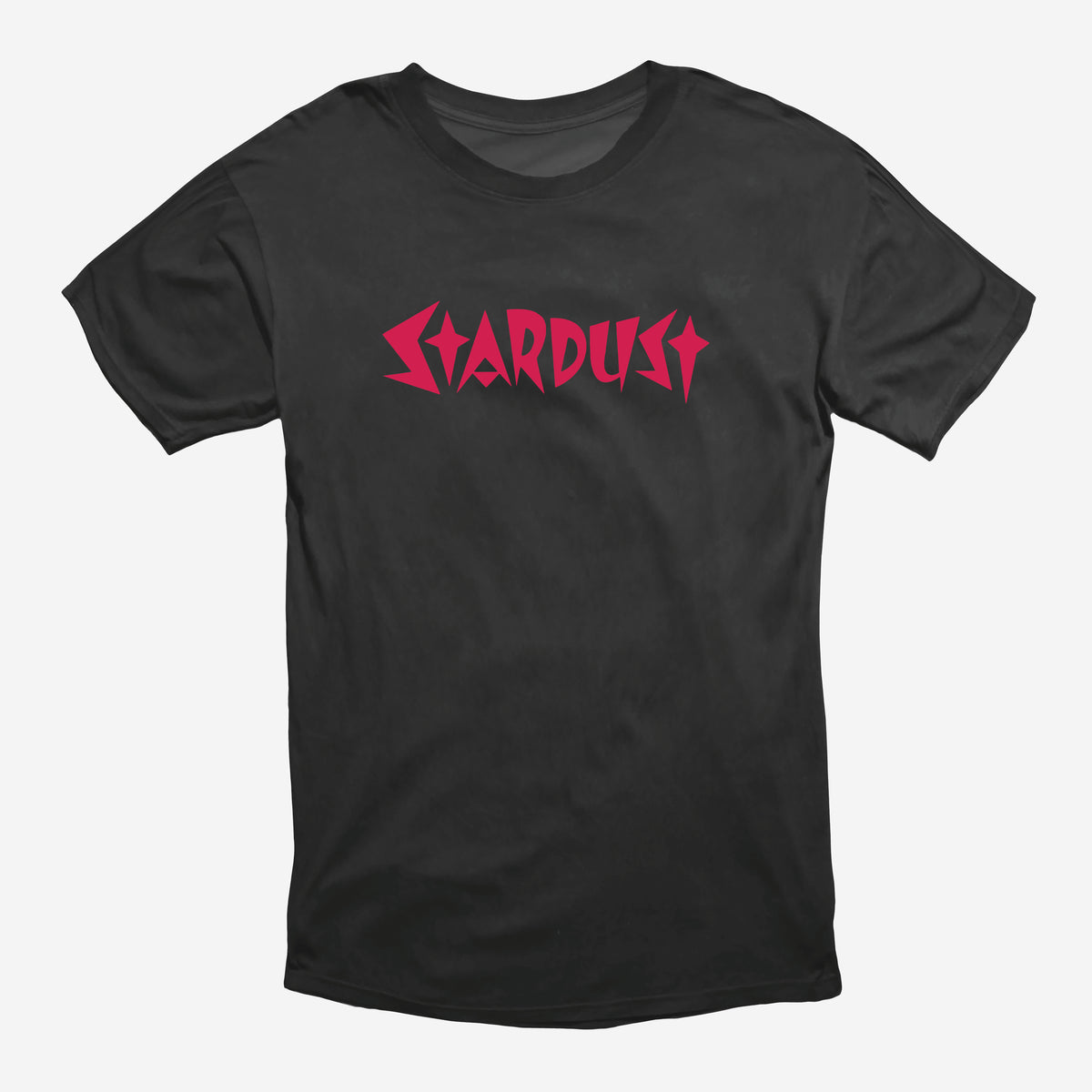 Stardust T-Shirt