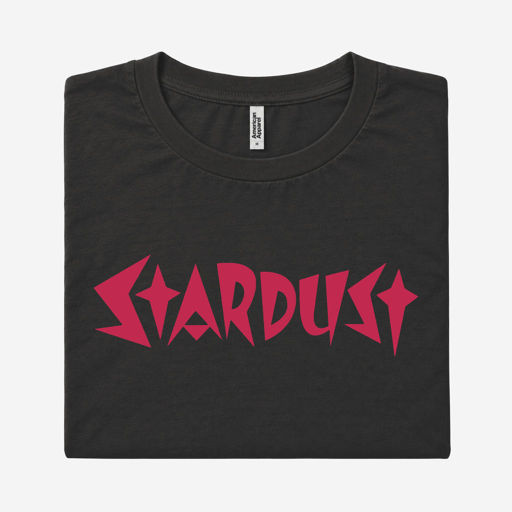 Stardust T-Shirt