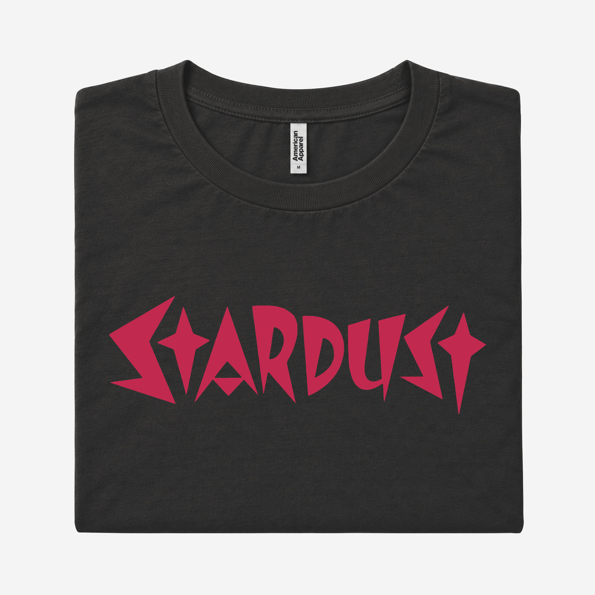 Stardust T-Shirt