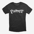 Stardust Roller Rink Logo T-Shirt