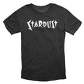 Stardust Roller Rink Logo T-Shirt