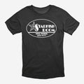 Starfish Room T-Shirt