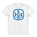 Province of BC Colour Logo T-Shirt