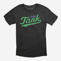 Team Tank T-Shirt