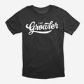 The Growler T-Shirt