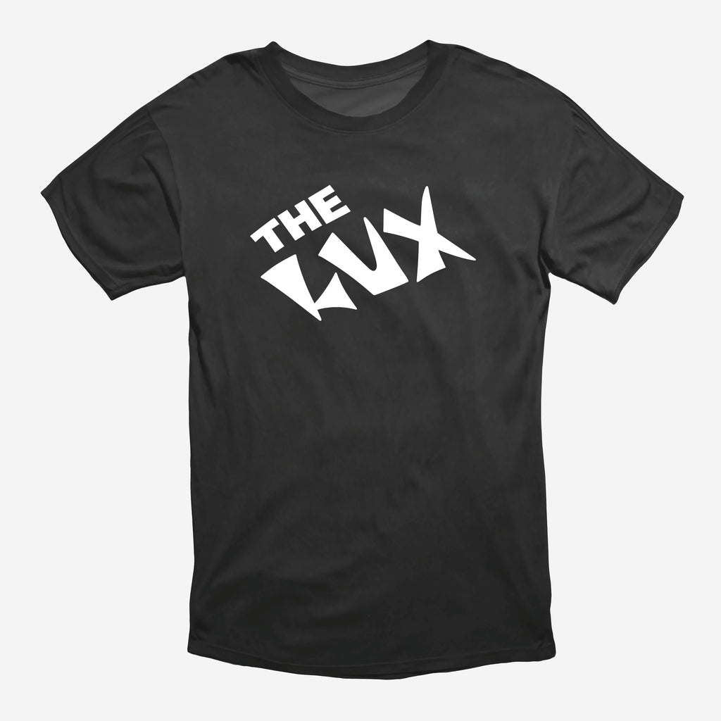 The Lux T-Shirt