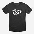 The Lux T-Shirt