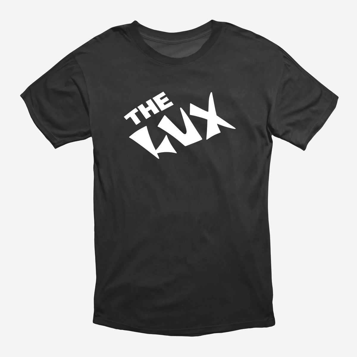 The Lux T-Shirt