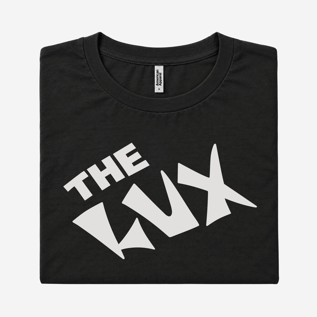 The Lux T-Shirt
