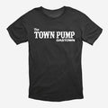 Town Pump Gastown T-Shirt