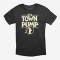 Town Pump Logo T-Shirt