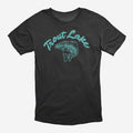 Trout Lake T-Shirt